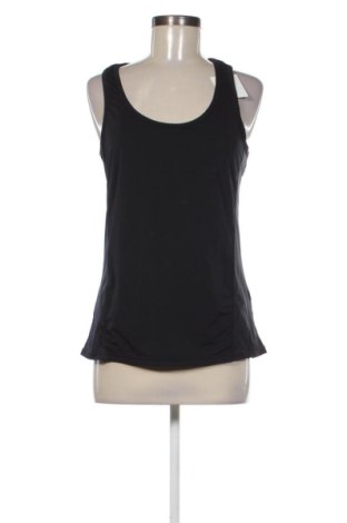 Top sport de damă. Unbranded, Mărime M, Culoare Negru, Preț 36,74 Lei, #137944441