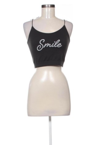 Top sport de damă. Terranova, Mărime S, Culoare Multicolor, Preț 41,99 Lei, #137945146