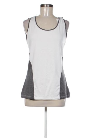 Top sport de damă. Tchibo, Mărime M, Culoare Multicolor, Preț 36,74 Lei, #137947620