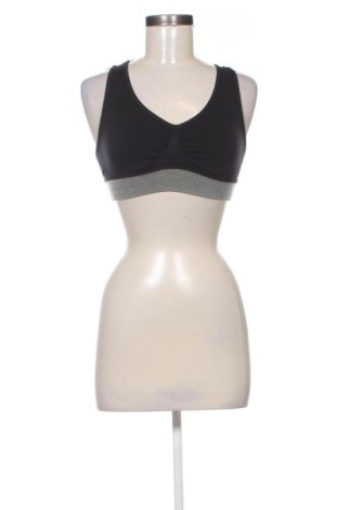 Top sport de damă. Unbranded, Mărime XS, Culoare Multicolor, Preț 38,00 Lei, #137949278