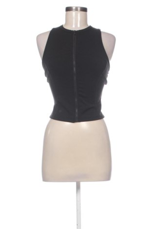 Top sport de damă. Unbranded, Mărime XS, Culoare Negru, Preț 38,00 Lei, #137949623