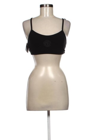 Női sport top Unbranded, Méret S, Szín Fekete, Ár 2 482 Ft, #137953824