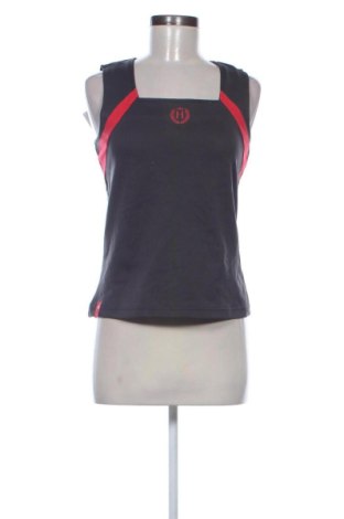 Dámský sportovní top  Head, Velikost L, Barva Vícebarevné, Cena  509,00 Kč, #137957091