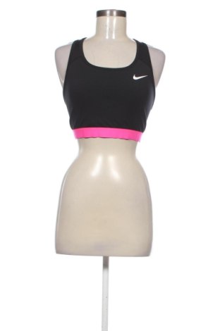 Damen Sporttop Nike, Größe L, Farbe Mehrfarbig, Preis € 24,00, #137958295