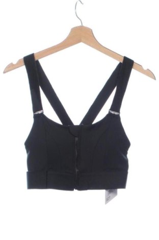 Top sport de damă. Unbranded, Mărime M, Culoare Negru, Preț 41,99 Lei, #137959339