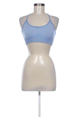 Női sport top Unbranded, Méret M, Szín Kék, Ár 2 837 Ft, #137960877