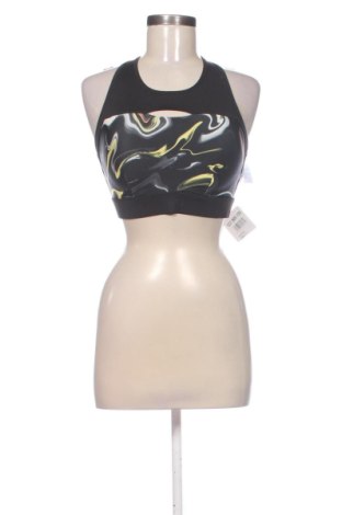 Дамски спортен топ Crane, Размер S, Цвят Многоцветен, Цена 7,41 €, #137969135