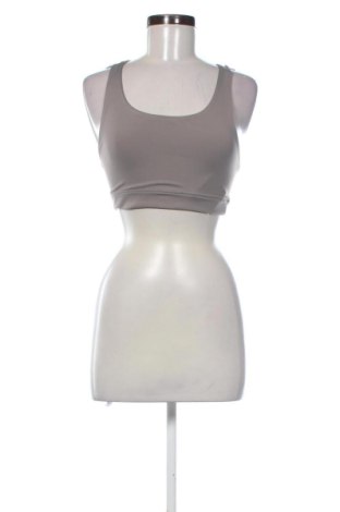 Női sport top Unbranded, Méret XS, Szín Bézs, Ár 2 482 Ft, #137970163