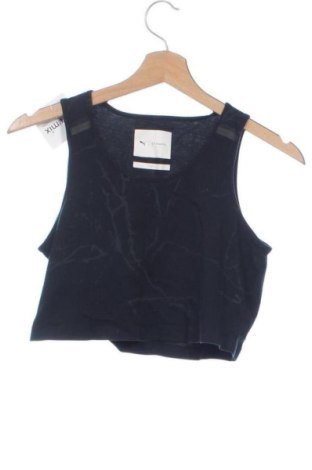 Női sport top Stampd X Puma, Méret M, Szín Fekete, Ár 7 092 Ft, #137972698
