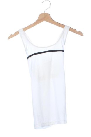 Női sport top Wilson, Méret S, Szín Fehér, Ár 4 255 Ft, #137972764