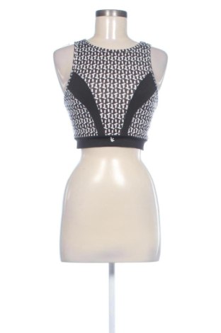 Női sport top Unbranded, Méret S, Szín Sokszínű, Ár 3 216 Ft, #137981842