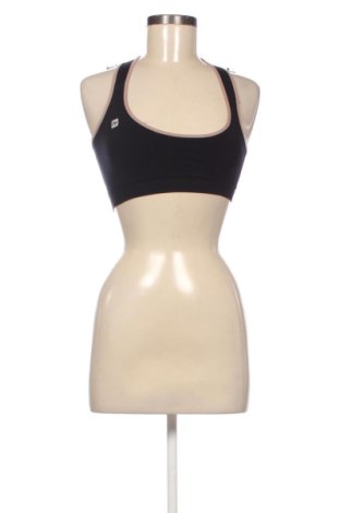 Női sport top Unbranded, Méret XS, Szín Fekete, Ár 2 482 Ft, #137985283