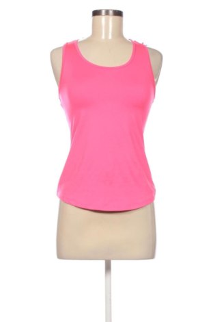 Női sport top Domyos, Méret S, Szín Rózsaszín, Ár 2 837 Ft, #137985484