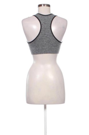 Női sport top Unbranded, Méret XXS, Szín Szürke, Ár 2 973 Ft, #137990743