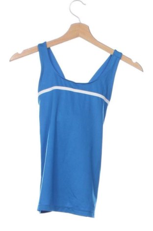 Női sport top Wilson, Méret XS, Szín Kék, Ár 4 255 Ft, #137972720