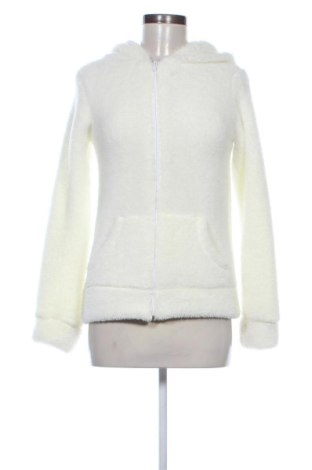 Hanorac de femei Unbranded, Mărime L, Culoare Ecru, Preț 89,23 Lei, #137940574