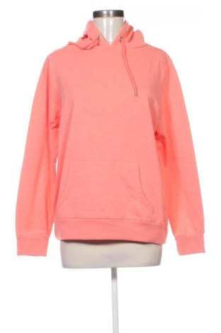 Hanorac de femei Atmosphere, Mărime XL, Culoare Roz, Preț 52,49 Lei, #137944155