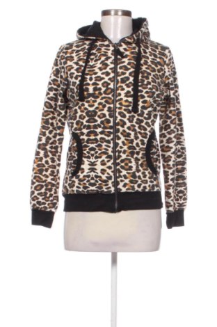 Hanorac de femei Alcott, Mărime M, Culoare Multicolor, Preț 99,73 Lei, #137945194