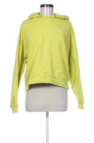 Hanorac de femei Closed, Mărime XL, Culoare Galben, Preț 498,66 Lei, #137946645