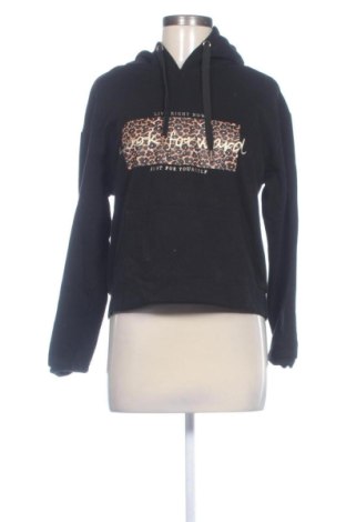 Damen Sweatshirt Mohito, Größe XS, Farbe Mehrfarbig, Preis 11,00 €, #137947889