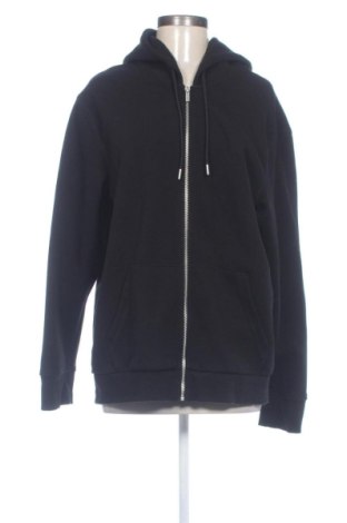 Hanorac de femei Celio, Mărime L, Culoare Negru, Preț 99,73 Lei, #137950790