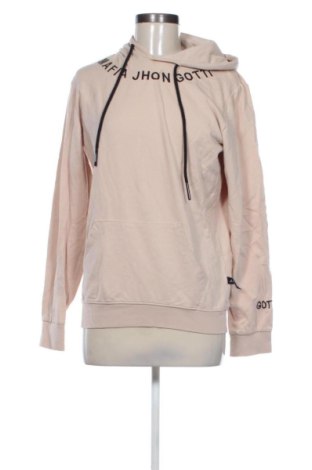 Női sweatshirt Unbranded, Méret L, Szín Bézs, Ár 3 716 Ft, #137956985