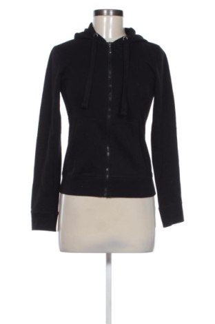 Hanorac de femei Unbranded, Mărime XS, Culoare Negru, Preț 85,00 Lei, #137957045