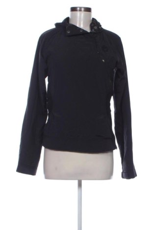 Női dzseki Unbranded, Méret S, Szín Fekete, Ár 4 255 Ft, #137958769
