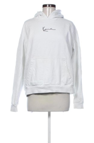 Női sweatshirt Karl Kani, Méret M, Szín Fehér, Ár 9 589 Ft, #137958985