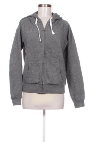 Női sweatshirt Soulcal & Co, Méret M, Szín Szürke, Ár 6 383 Ft, #137959039