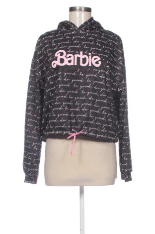 Női sweatshirt Top Girl, Méret M, Szín Sokszínű, Ár 3 546 Ft, #137959788
