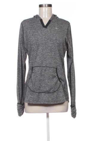 Női sweatshirt Nike, Méret L, Szín Szürke, Ár 17 372 Ft, #137960634