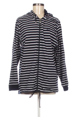 Női sweatshirt Unbranded, Méret XXL, Szín Sokszínű, Ár 5 674 Ft, #137961754