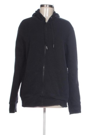 Hanorac de femei B&C Collection, Mărime XL, Culoare Negru, Preț 94,48 Lei, #137965256