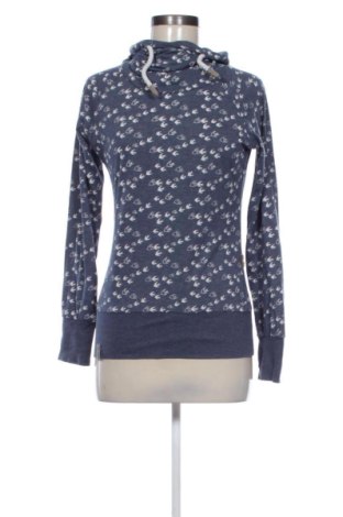 Női sweatshirt Naketano, Méret S, Szín Sokszínű, Ár 13 475 Ft, #137965412