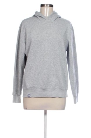 Hanorac de femei Paul Frank, Mărime M, Culoare Gri, Preț 52,49 Lei, #137966579