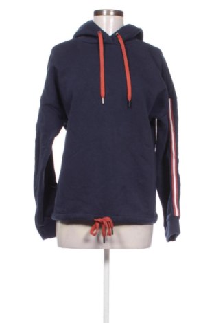 Дамски суитшърт Esprit, Размер L, Цвят Син, Цена 18,00 €, #137967936