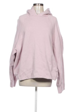 Női sweatshirt Unbranded, Méret M, Szín Rózsaszín, Ár 3 901 Ft, #137968186