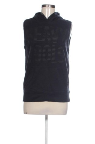 Női sweatshirt Heavy Tools, Méret M, Szín Fekete, Ár 6 706 Ft, #137971944
