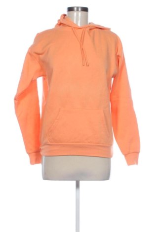 Dámská mikina  Primark, Velikost XS, Barva Oranžová, Cena  267,00 Kč, #137972398