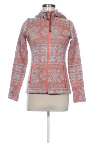 Női sweatshirt Ayacucho, Méret S, Szín Sokszínű, Ár 7 447 Ft, #137974913