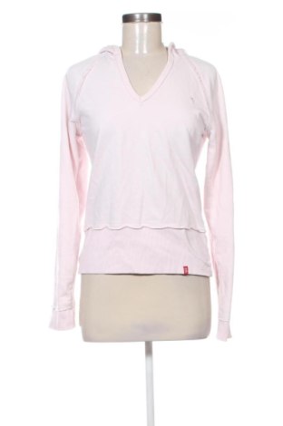 Hanorac de femei Esprit, Mărime S, Culoare Roz, Preț 104,98 Lei, #137976200
