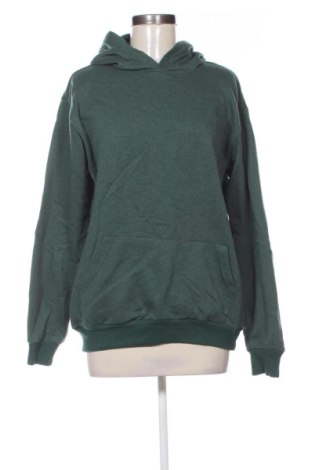 Hanorac de femei Unbranded, Mărime XL, Culoare Verde, Preț 57,00 Lei, #137978062