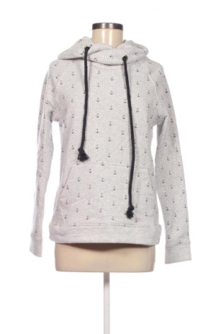 Дамски суитшърт Edc By Esprit, Размер M, Цвят Многоцветен, Цена 18,00 €, #137979434