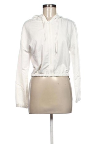 Damska bluza SHEIN, Rozmiar S, Kolor Biały, Cena 67,74 zł, #137982207