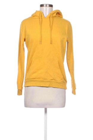 Női sweatshirt House, Méret M, Szín Sárga, Ár 4 255 Ft, #137984822