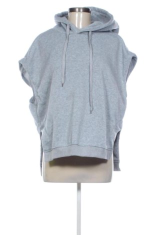 Dámská mikina  Unbranded, Velikost L, Barva Šedá, Cena  267,00 Kč, #137986531