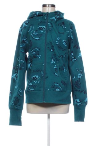 Női sweatshirt Usa Pro, Méret XL, Szín Sokszínű, Ár 7 447 Ft, #137986829
