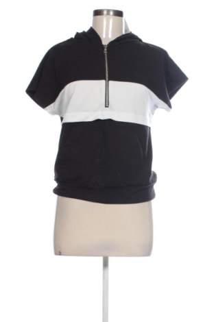 Női sweatshirt Oops, Méret M, Szín Sokszínű, Ár 13 475 Ft, #137987139