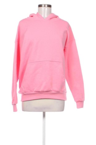 Damska bluza Unbranded, Rozmiar S, Kolor Różowy, Cena 64,94 zł, #137990211